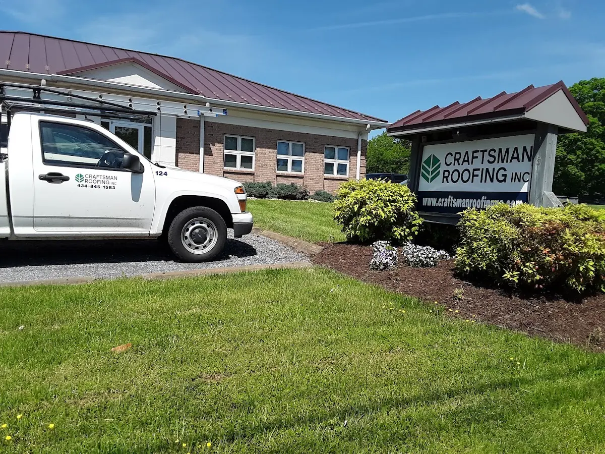 Quality Roof Inspection & Assessment by experienced craftsmen in Suburban Acres